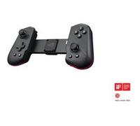 ASUS ROG Tessen - Manette de jeu - filaire - pour Android Noir G