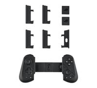 ASUS ROG Tessen Souris Gamer Filaire Noir