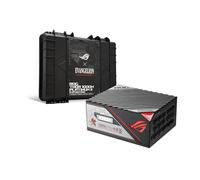 ASUS ROG Thor 1000P2 EVA Gaming
