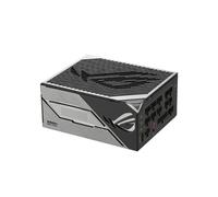 ASUS ROG -THOR-1000P3-GAMING unité d'alimentation d'énergie 1000 W 20+4 pin ATX ATX Noir