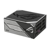 ASUS ROG THOR 1000P3 Gaming/ATX 3.1 1000W/80+ Platinum