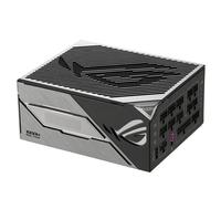 ASUS ROG-THOR-1000P3-GAMING Bloc D’alimentation 1000 W Noir 100-240 V