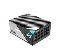 ASUS ROG-THOR-1200P2-GAMING - Adaptateur secteur (interne)