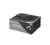 ASUS ROG -THOR-1200P3-GAMING unité d'alimentation d'énergie 1200 W 20+4 pin ATX ATX Noir