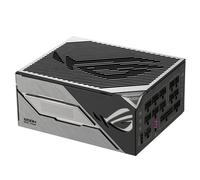 ASUS ROG -THOR-1200P3-GAMING unité d'alimentation d'énergie 1200 W 20+4 pin ATX ATX Noir