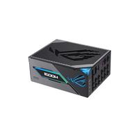 Asus ROG Thor 1600W Titanium III