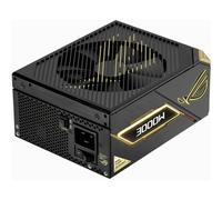 Asus ROG Thor III 3000W - Alim. modulaire 80+ Titanium ATX 3.1 12V-2x6 ROG Equalizer - ROG-THOR-3000T3-GAMING-EDITION-20