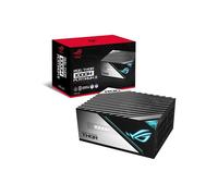 ASUS ROG Thor Platinum II - Adaptateur secteur (interne)