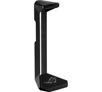 ASUS ROG Throne II Core Support pour casque