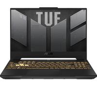 ASUS ROG TUF Gaming 39,6cm (15,6") R9-8940H 16GB 1TB W11H