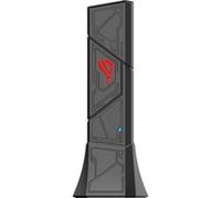 Clé Wi-Fi ASUS ROG USB-BE92