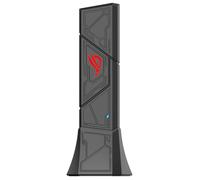 Clé Wi-Fi ASUS ROG USB-BE92