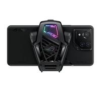 ASUS Aeroactive cooler X Ventilateur