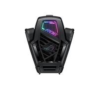 Aerocooler AeroActive Cooler X pour Rog Phone 8 Pro