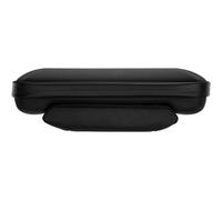 ASUS Étui de protection ROG Xbox Ally / Ally X – Premium rigide avec support intégré – Noir