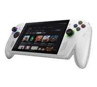 ASUS ROG Xbox Ally (2025) Consoles de jeu portables