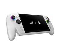 ASUS ROG Xbox Ally RC73YA-NH002W, 7" FHD Touch 120 Hz, Ryzen Z2 A, 16 Go, SSD 512 Go, Win11 (RC73YA-NH002W) (4711636117173) [jeu vidéo] [jeu vidéo]