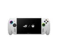 Console Portable ASUS Rog Xbox Ally