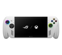ASUS ROG Xbox Ally RC73YA-NH002W, 7" FHD Touch 120 Hz, Ryzen Z2 A, 16 Go, SSD 512 Go, Win11 (RC73YA-NH002W) (4711636117173) [jeu vidéo] [jeu vidéo]