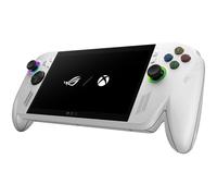 Console Portable ASUS Rog Xbox Ally