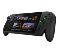 ASUS ROG Xbox Ally X (2025) Consoles de jeu portables