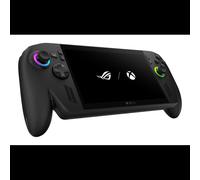 ASUS ROG Xbox Ally X RC73XA-NH011W console portable 7" 1080p 120Hz FreeSync Premium AMD Ryzen AI Z2 Extreme 1To SSD WiFi Noir