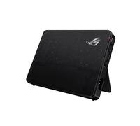 ASUS ROG XG Mobile (2025) Carte Graphique Externe NVIDIA GeForce RTX 5090, GC34X-053, Thunderbolt 5, PCI Express, Compatible avec Ordinateur de Bureau, Ordinateur Portable