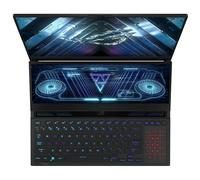 ASUS ROG Zephyrus Duo 16 GX650RM-025W 90NR09N1-M000Y0