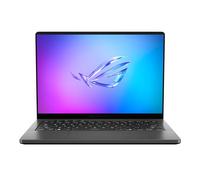 ASUS ROG Zephyrus G14 90NR0M81-M000M0 14"