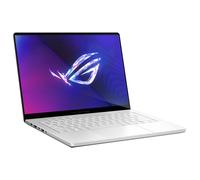 Asus ROG Zephyrus G14 GA403UI-DR0W - PC Portable 14" OLED 3K UHD (Ryzen 9 8945HS