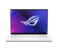 ASUS ROG Zephyrus G14 GA403UU-QS109X AMD Ryzen™ 9 8945HS Ordinateur Portable 35,6 cm (14") 3K 32 Go LPDDR5x-SDRAM 1