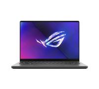 ASUS ROG Zephyrus G14 GA403UV-QS020W Ordinateur Portable 35,6 cm (14") 3K AMD Ryzen™ 9 8945HS 16 Go LPDDR5x-SDRAM 1