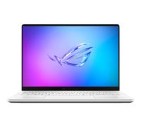 ASUS ROG Zephyrus G14 GA403WM-DICQS045X - 14" Ryzen AI 9 HX 370 32 Go RAM 1 To SSD Blanc