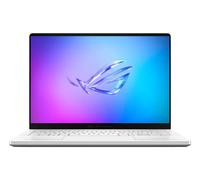 ASUS ROG Zephyrus G14 GA403WM-DICQS045X - 14" Ryzen AI 9 HX 370 32 Go RAM 1 To SSD Blanc