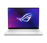 Asus ROG Zephyrus G14 GA403WM-DR4W Blanc 14" (AMD Ryzen 9 AI HX 370 - NVIDIA