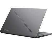 ASUS ROG Zephyrus G14/GA403WM-NEBULA010X/AI9-HX370/14"/2880x1800/32GB/1TB/RTX 5060/W11P/Gris/2R