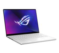 ROG ZEPHYRUS-G14-GA403WR-DR4W 14" OLED 120 Hz AMD Ryzen 9 AI 32 Go RAM 1 To SSD Nvidia GeForce RTX 5070 Ti Blanc
