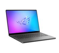 Asus ROG Zephyrus G14 GA403WW-QS075W-BE - AMD Ryzen AI 9 HX 370 32GB 2TB - 14 3K 120Hz OLED AZBE W11