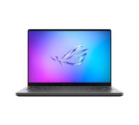ASUS ROG Zephyrus G14 GA403WW-QS094W AMD Ryzen™ AI 9 HX 370 14"