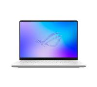 ASUS ROG Zephyrus G14 GA405WP-DRF2 PC portable gaming 14 OLED 120 Hz Core Ultra 9 RTX 5070 Ti Blanc