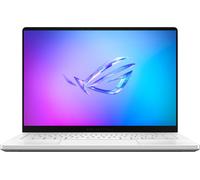 ASUS ROG Zephyrus G14 R9 HX 370 32 2 5070Ti GA403WR-QS124W W11H - 5,1 GHz - 2 000 Go