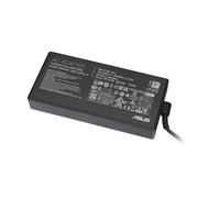 Asus ROG Zephyrus G15 GA502IU Original Chargeur 180 Watt bordé