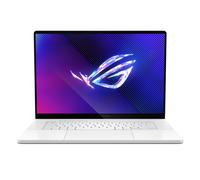 ASUS ROG Zephyrus G16 GA605KM-DR1W Ordinateur portable