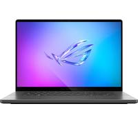 ASUS ROG Zephyrus G16 GA605KM-QR003W 16" WQXGA OLED AI7 350 RTX5060 - 2 GHz - 1.000 Go