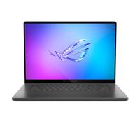 ASUS ROG Zephyrus G16 GA605KP-QR022W | 16" | OLED | AMD Ryzen AI 7 350 | 32Go RAM | 1To SSD | NVIDIA GeForce RTX 5070 | Windows OS | Clavier QWERTY