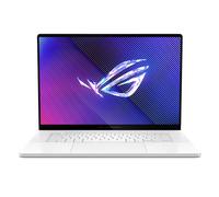 ASUS ROG Zephyrus G16 GA605WI-DR1W 16Pouces OLED 2.5K 240Hz PC Portable (Ryzen AI 9 HX 370 5.1Ghz, 32GB RAM LPPDR5X 7447MHz, 1TB SSD NVMe, NVIDIA GeForce RTX 4070 TGP105W, W11 Home) - AZERTY