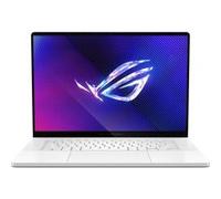 ROG Zephyrus G16 GA605WV-QR067X - AMD Ryzen AI 9 - HX 370 / jusqu'à 5.1 GHz - Win 11 Pro - GeForce RTX 4060 - 32 Go RAM - 1 To SSD NVMe - 16" OLED