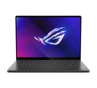 ASUS ROG Zephyrus G16 GU605CM-DICQR043X - 16" Core Ultra 9 285H 32 Go RAM 1 To SSD Gris AZERTY