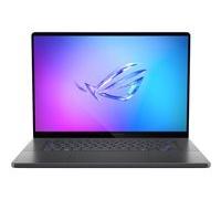 ASUS ROG Zephyrus G16 GU605CM-DICQR043X Intel Core Ultra 9 285H Ordinateur portable 40,6 cm (16") 2.