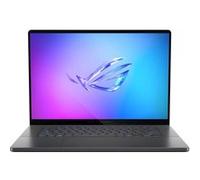ASUS ROG Zephyrus G16 GU605CM-DICQR043X - 16" Core Ultra 9 285H 32 Go RAM 1 To SSD Gris AZERTY